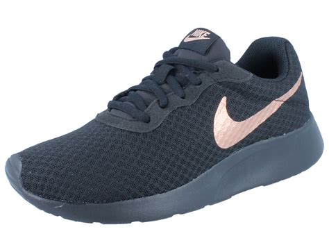 nike neue modelle damen|Nike schuhe herren.